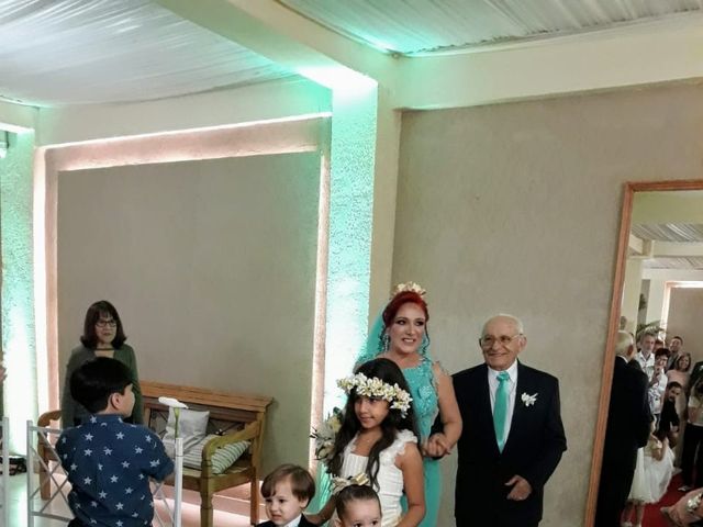 O casamento de NELSON e NEIDE em Rio de Janeiro, Rio de Janeiro 50