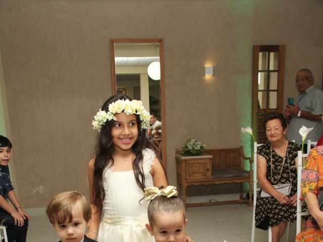 O casamento de NELSON e NEIDE em Rio de Janeiro, Rio de Janeiro 51