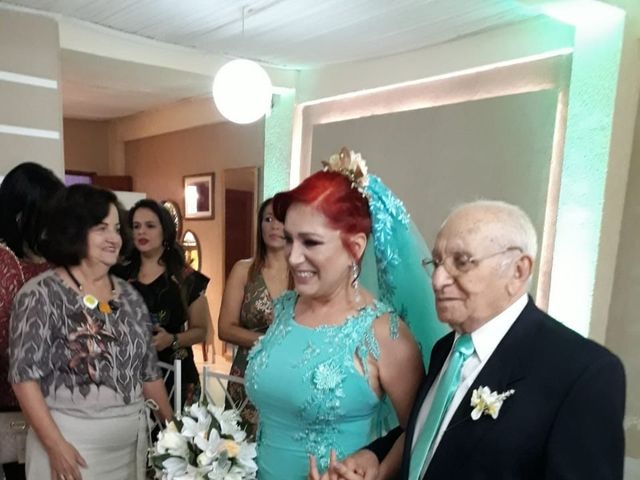 O casamento de NELSON e NEIDE em Rio de Janeiro, Rio de Janeiro 53