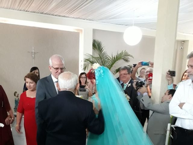 O casamento de NELSON e NEIDE em Rio de Janeiro, Rio de Janeiro 54