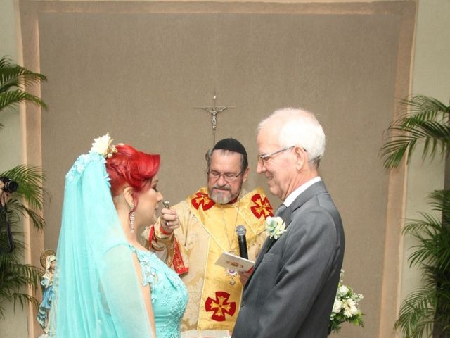 O casamento de NELSON e NEIDE em Rio de Janeiro, Rio de Janeiro 55