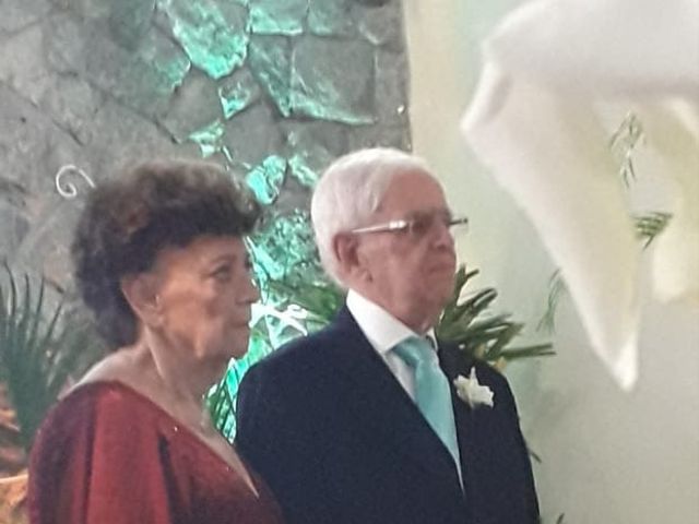 O casamento de NELSON e NEIDE em Rio de Janeiro, Rio de Janeiro 56