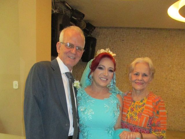 O casamento de NELSON e NEIDE em Rio de Janeiro, Rio de Janeiro 58