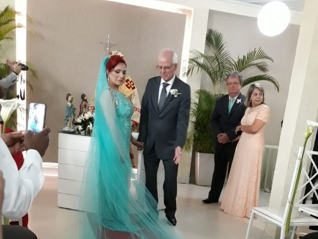O casamento de NELSON e NEIDE em Rio de Janeiro, Rio de Janeiro 59