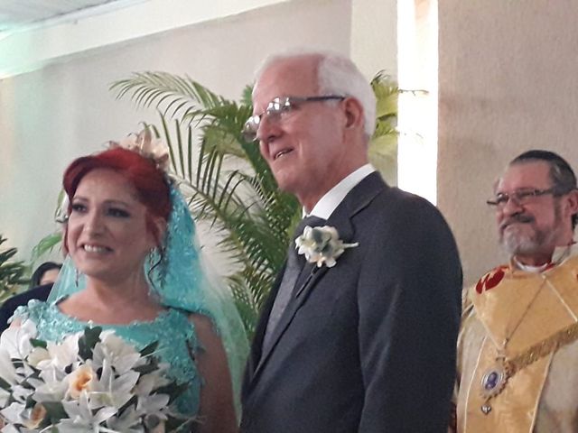 O casamento de NELSON e NEIDE em Rio de Janeiro, Rio de Janeiro 60
