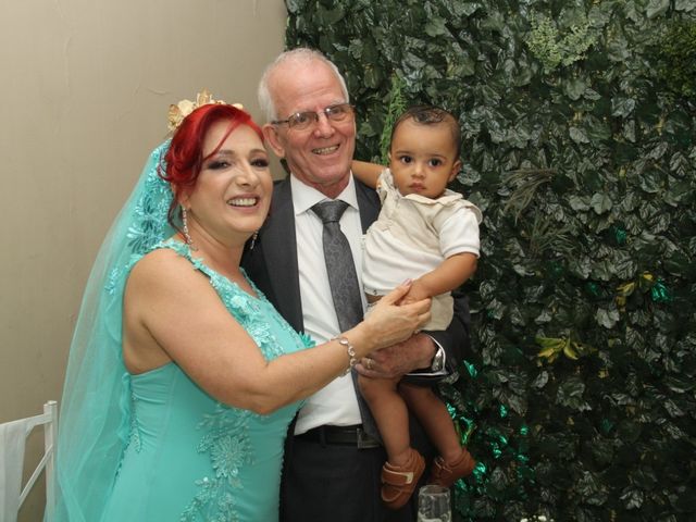 O casamento de NELSON e NEIDE em Rio de Janeiro, Rio de Janeiro 63