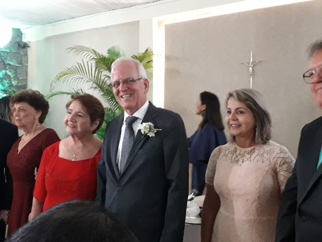 O casamento de NELSON e NEIDE em Rio de Janeiro, Rio de Janeiro 65