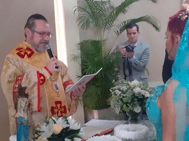 O casamento de NELSON e NEIDE em Rio de Janeiro, Rio de Janeiro 66