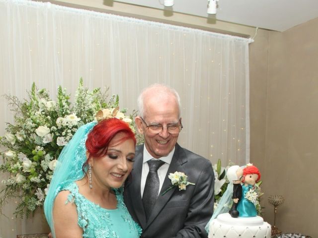 O casamento de NELSON e NEIDE em Rio de Janeiro, Rio de Janeiro 67