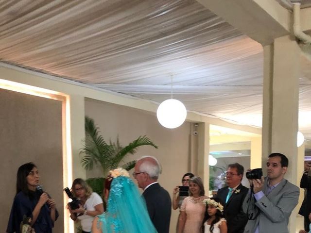 O casamento de NELSON e NEIDE em Rio de Janeiro, Rio de Janeiro 69