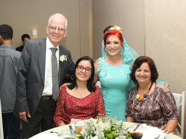 O casamento de NELSON e NEIDE em Rio de Janeiro, Rio de Janeiro 70