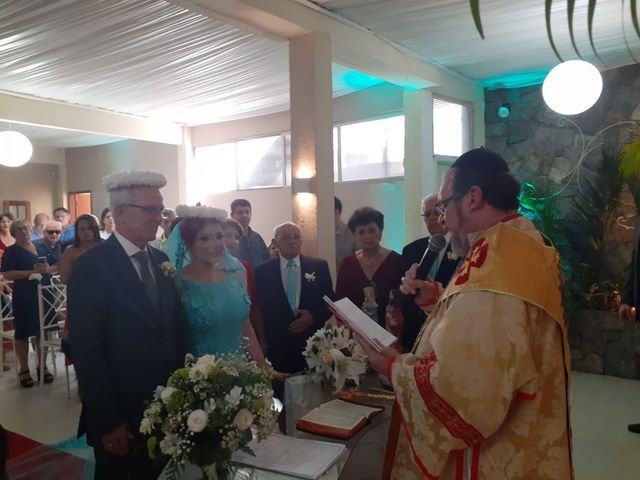 O casamento de NELSON e NEIDE em Rio de Janeiro, Rio de Janeiro 72