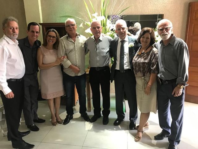 O casamento de NELSON e NEIDE em Rio de Janeiro, Rio de Janeiro 74