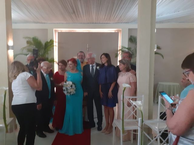 O casamento de NELSON e NEIDE em Rio de Janeiro, Rio de Janeiro 75