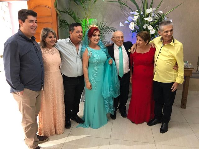 O casamento de NELSON e NEIDE em Rio de Janeiro, Rio de Janeiro 76