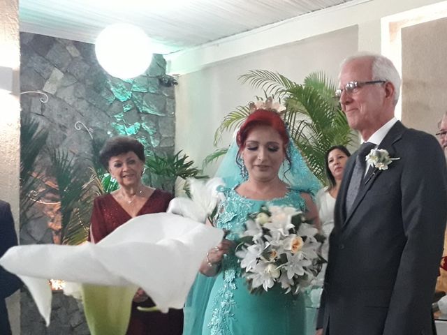 O casamento de NELSON e NEIDE em Rio de Janeiro, Rio de Janeiro 77