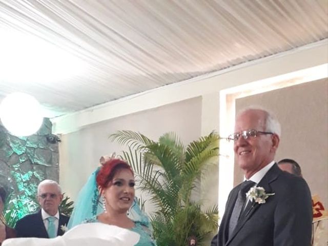 O casamento de NELSON e NEIDE em Rio de Janeiro, Rio de Janeiro 78