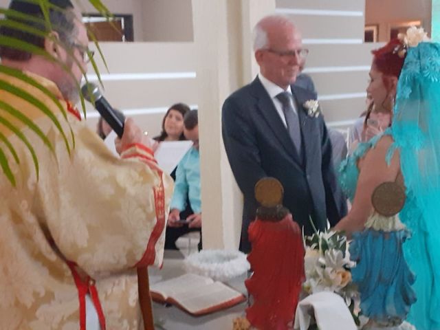 O casamento de NELSON e NEIDE em Rio de Janeiro, Rio de Janeiro 80