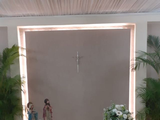 O casamento de NELSON e NEIDE em Rio de Janeiro, Rio de Janeiro 84