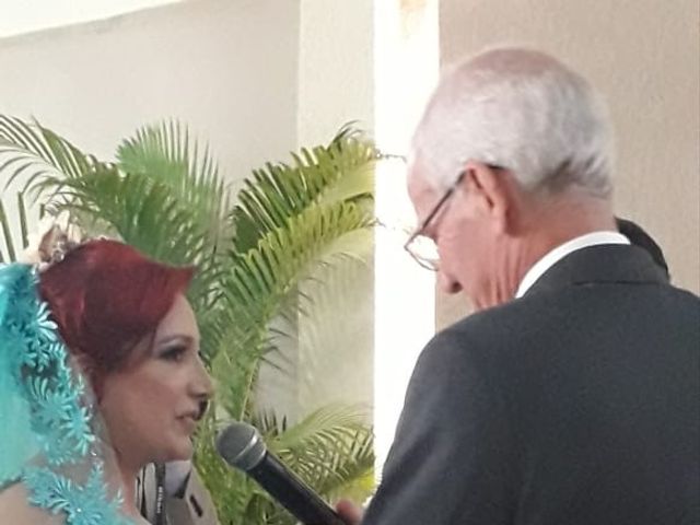O casamento de NELSON e NEIDE em Rio de Janeiro, Rio de Janeiro 86
