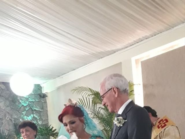 O casamento de NELSON e NEIDE em Rio de Janeiro, Rio de Janeiro 87