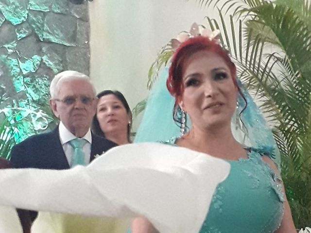 O casamento de NELSON e NEIDE em Rio de Janeiro, Rio de Janeiro 88