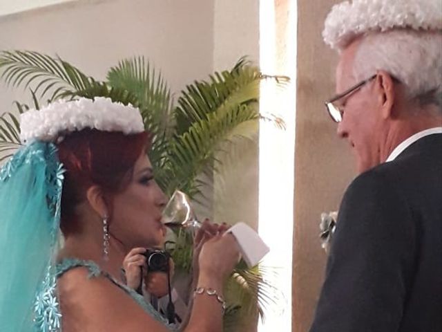 O casamento de NELSON e NEIDE em Rio de Janeiro, Rio de Janeiro 89