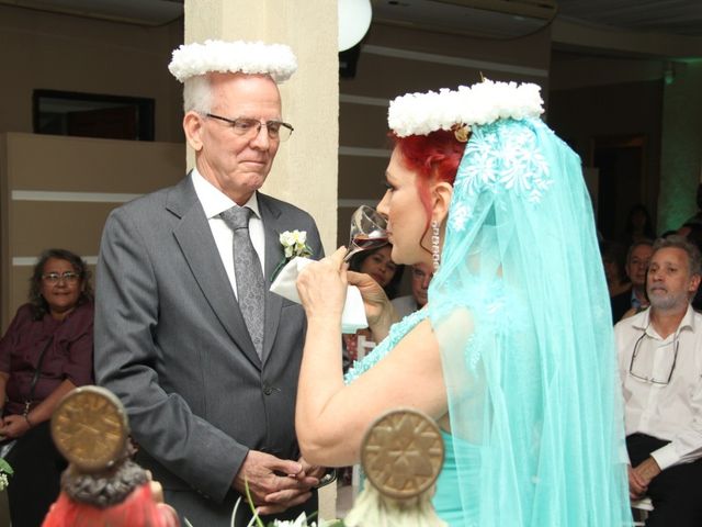 O casamento de NELSON e NEIDE em Rio de Janeiro, Rio de Janeiro 90