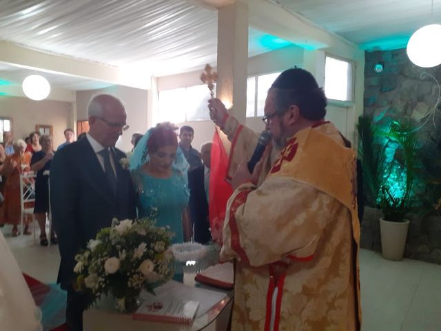 O casamento de NELSON e NEIDE em Rio de Janeiro, Rio de Janeiro 91