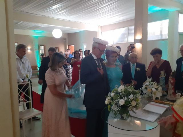 O casamento de NELSON e NEIDE em Rio de Janeiro, Rio de Janeiro 92