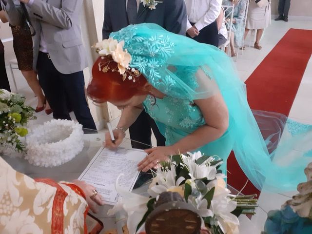 O casamento de NELSON e NEIDE em Rio de Janeiro, Rio de Janeiro 93