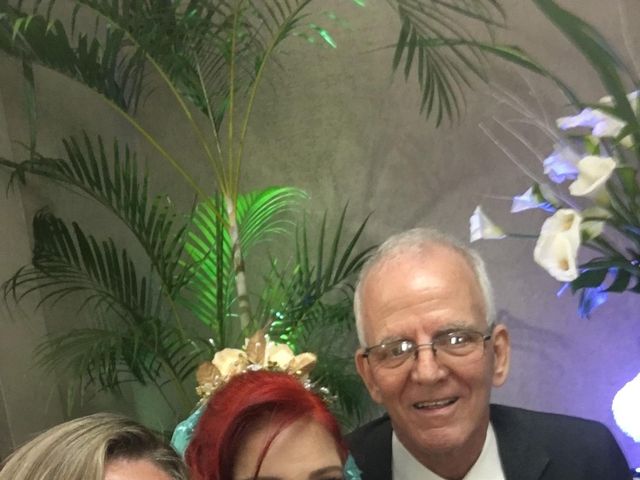 O casamento de NELSON e NEIDE em Rio de Janeiro, Rio de Janeiro 94