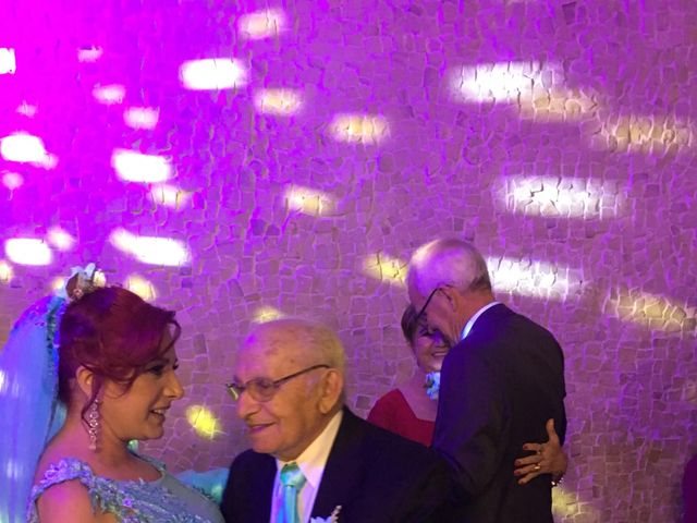 O casamento de NELSON e NEIDE em Rio de Janeiro, Rio de Janeiro 96