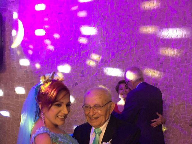 O casamento de NELSON e NEIDE em Rio de Janeiro, Rio de Janeiro 97