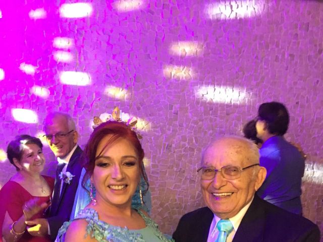 O casamento de NELSON e NEIDE em Rio de Janeiro, Rio de Janeiro 98