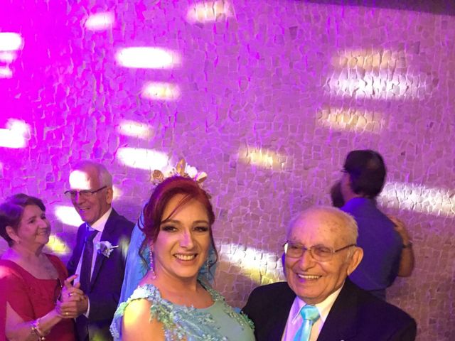O casamento de NELSON e NEIDE em Rio de Janeiro, Rio de Janeiro 99