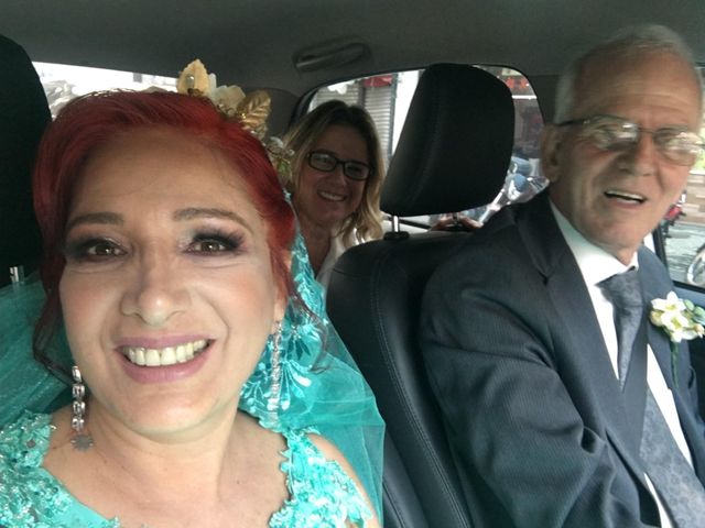 O casamento de NELSON e NEIDE em Rio de Janeiro, Rio de Janeiro 101