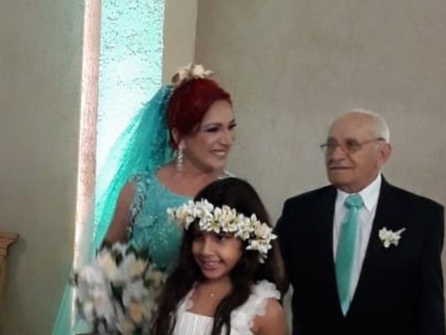 O casamento de NELSON e NEIDE em Rio de Janeiro, Rio de Janeiro 102