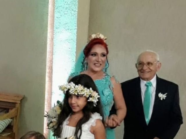 O casamento de NELSON e NEIDE em Rio de Janeiro, Rio de Janeiro 103