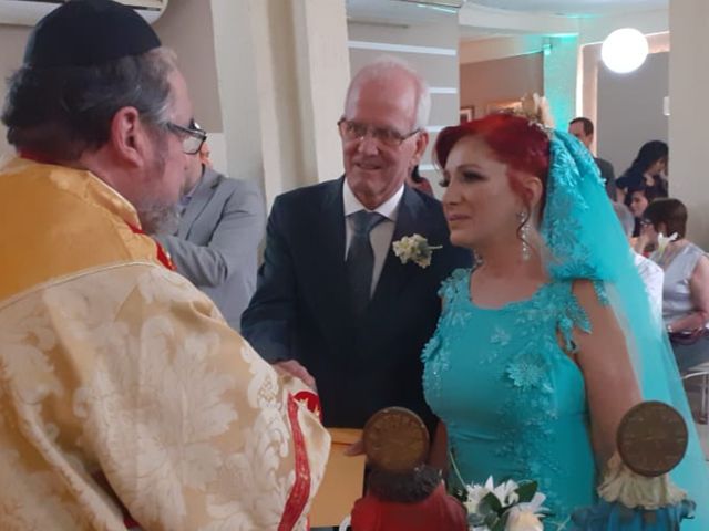 O casamento de NELSON e NEIDE em Rio de Janeiro, Rio de Janeiro 104