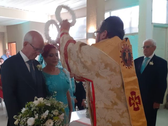 O casamento de NELSON e NEIDE em Rio de Janeiro, Rio de Janeiro 105