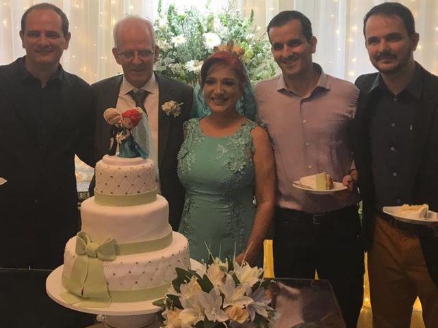O casamento de NELSON e NEIDE em Rio de Janeiro, Rio de Janeiro 106