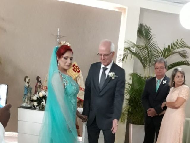 O casamento de NELSON e NEIDE em Rio de Janeiro, Rio de Janeiro 107
