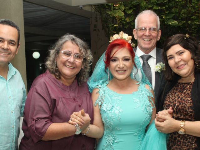 O casamento de NELSON e NEIDE em Rio de Janeiro, Rio de Janeiro 108
