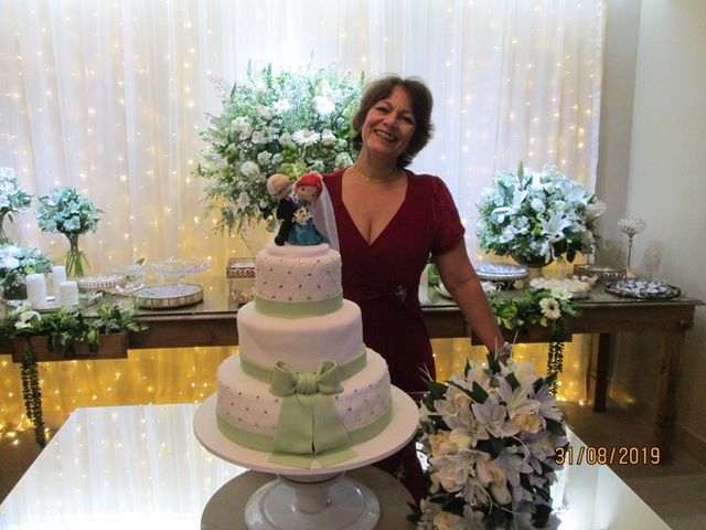 O casamento de NELSON e NEIDE em Rio de Janeiro, Rio de Janeiro 110