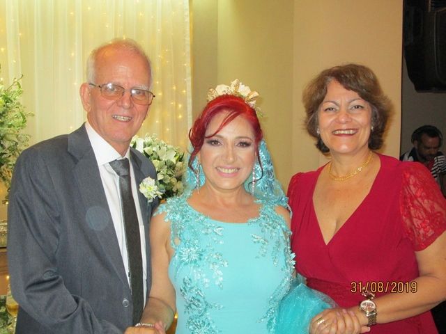 O casamento de NELSON e NEIDE em Rio de Janeiro, Rio de Janeiro 113