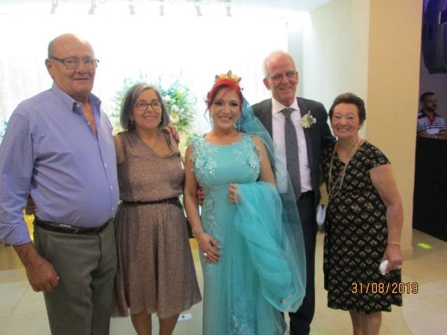 O casamento de NELSON e NEIDE em Rio de Janeiro, Rio de Janeiro 114