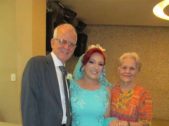 O casamento de NELSON e NEIDE em Rio de Janeiro, Rio de Janeiro 116