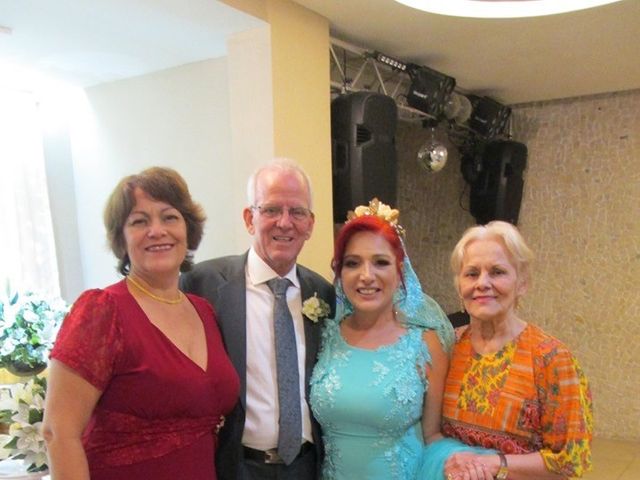 O casamento de NELSON e NEIDE em Rio de Janeiro, Rio de Janeiro 117