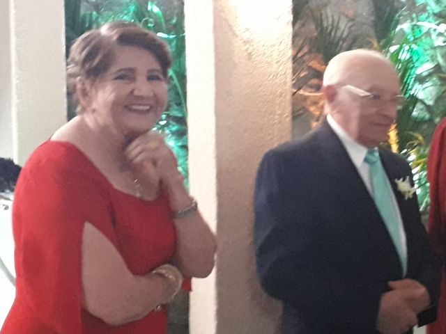 O casamento de NELSON e NEIDE em Rio de Janeiro, Rio de Janeiro 119